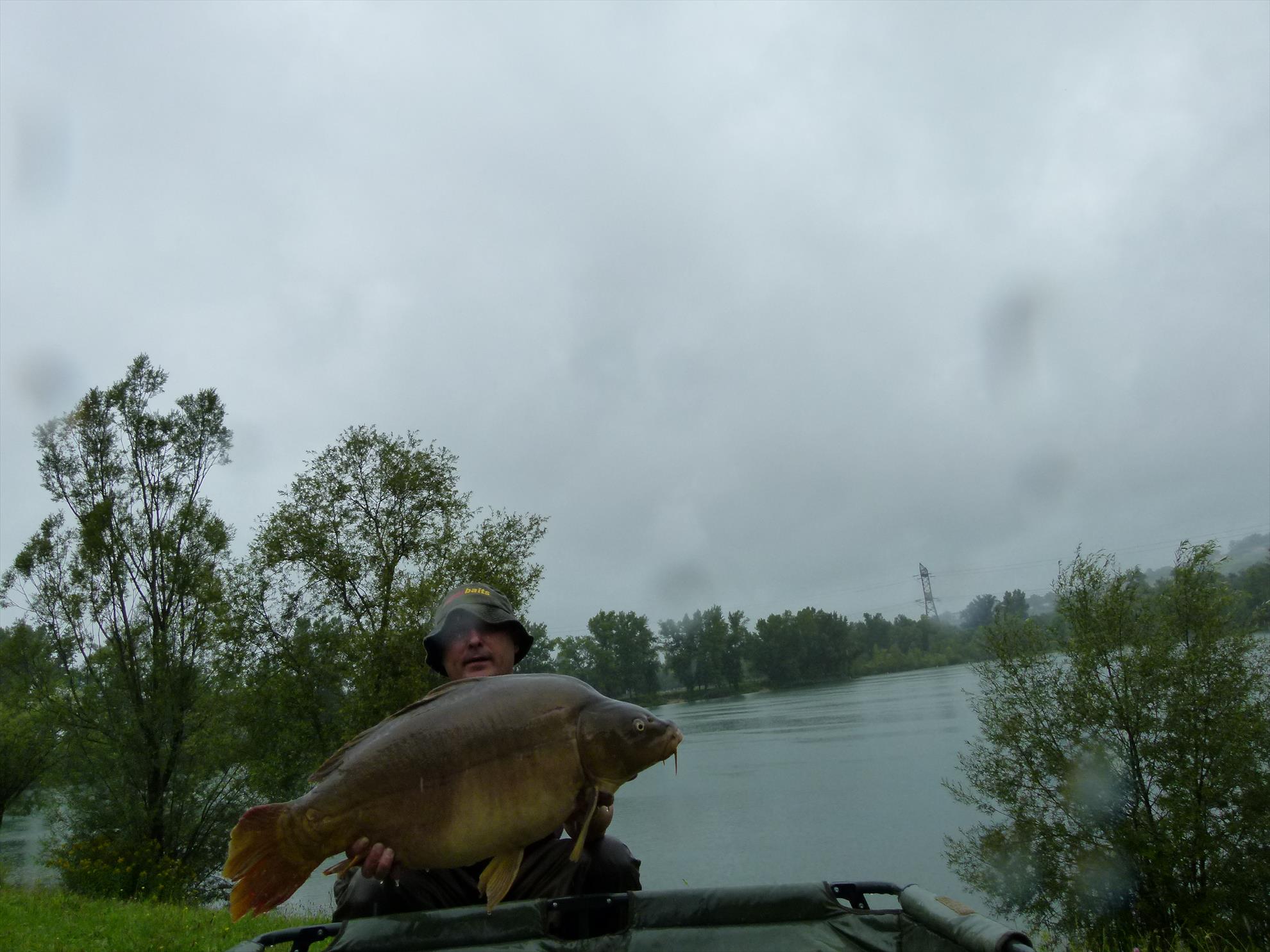 regiune Rhône-Alpes 29 iulie 2014 - p1040147.JPG